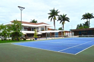 FACHADA  QUADRA DE TÊNIS.jpg